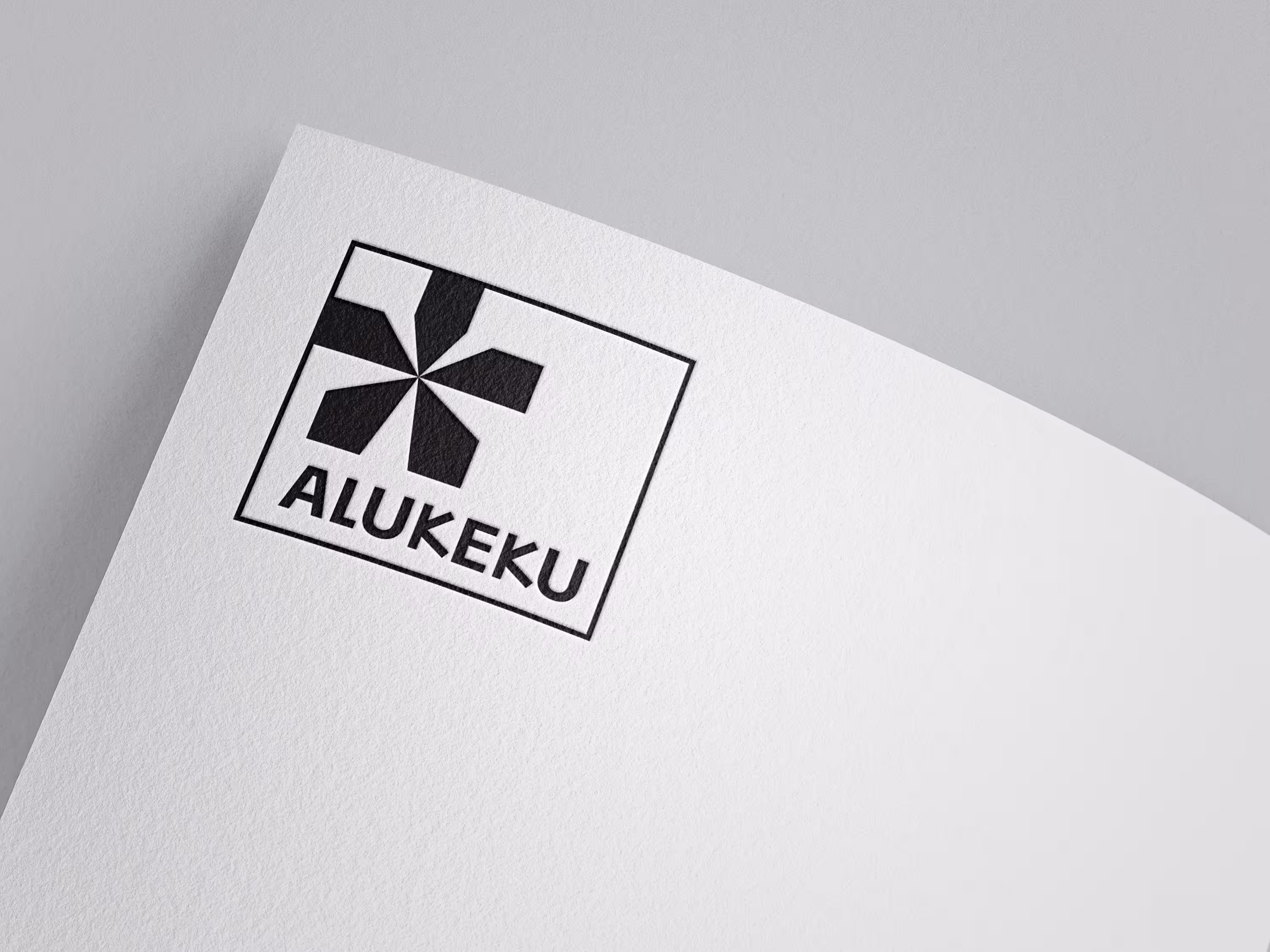 ALUKEKU preview