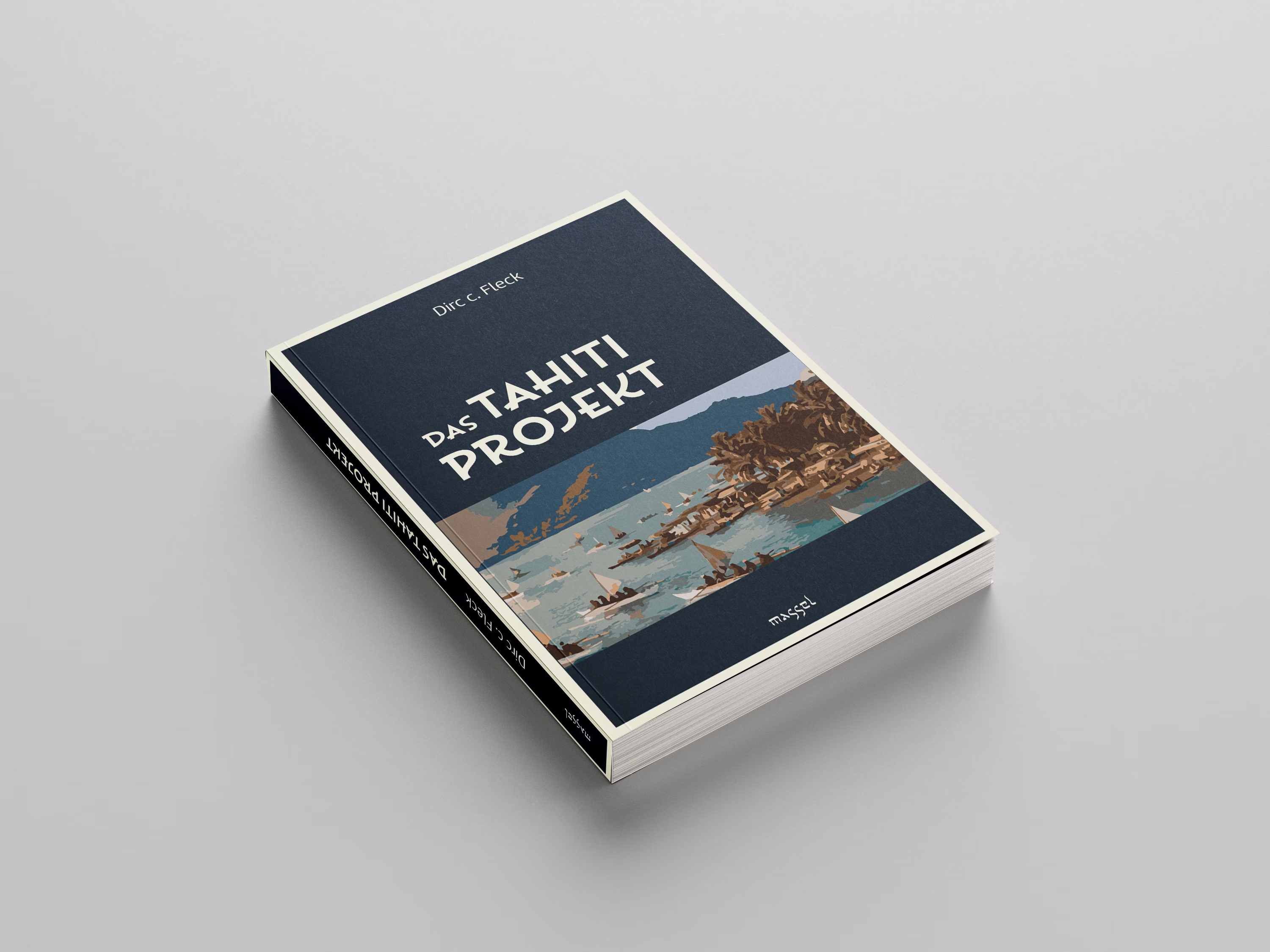 Bookcover 2