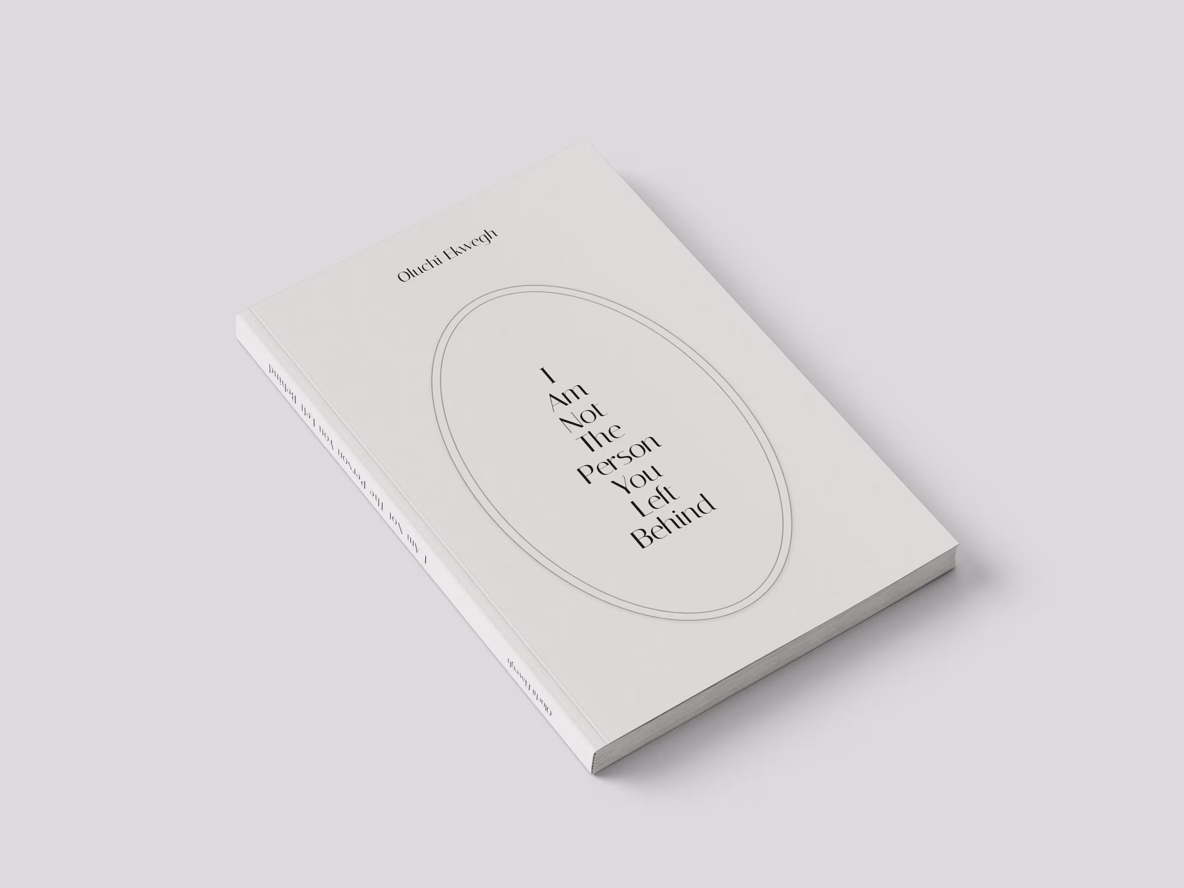Bookcover 4