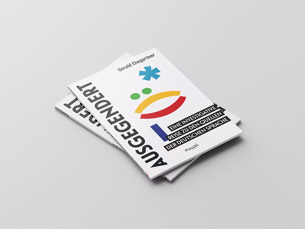 Bookcover preview