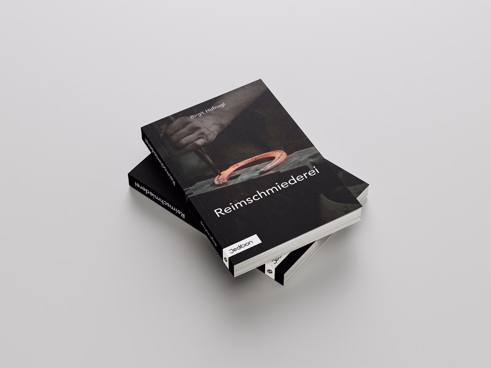 Bookcover 6