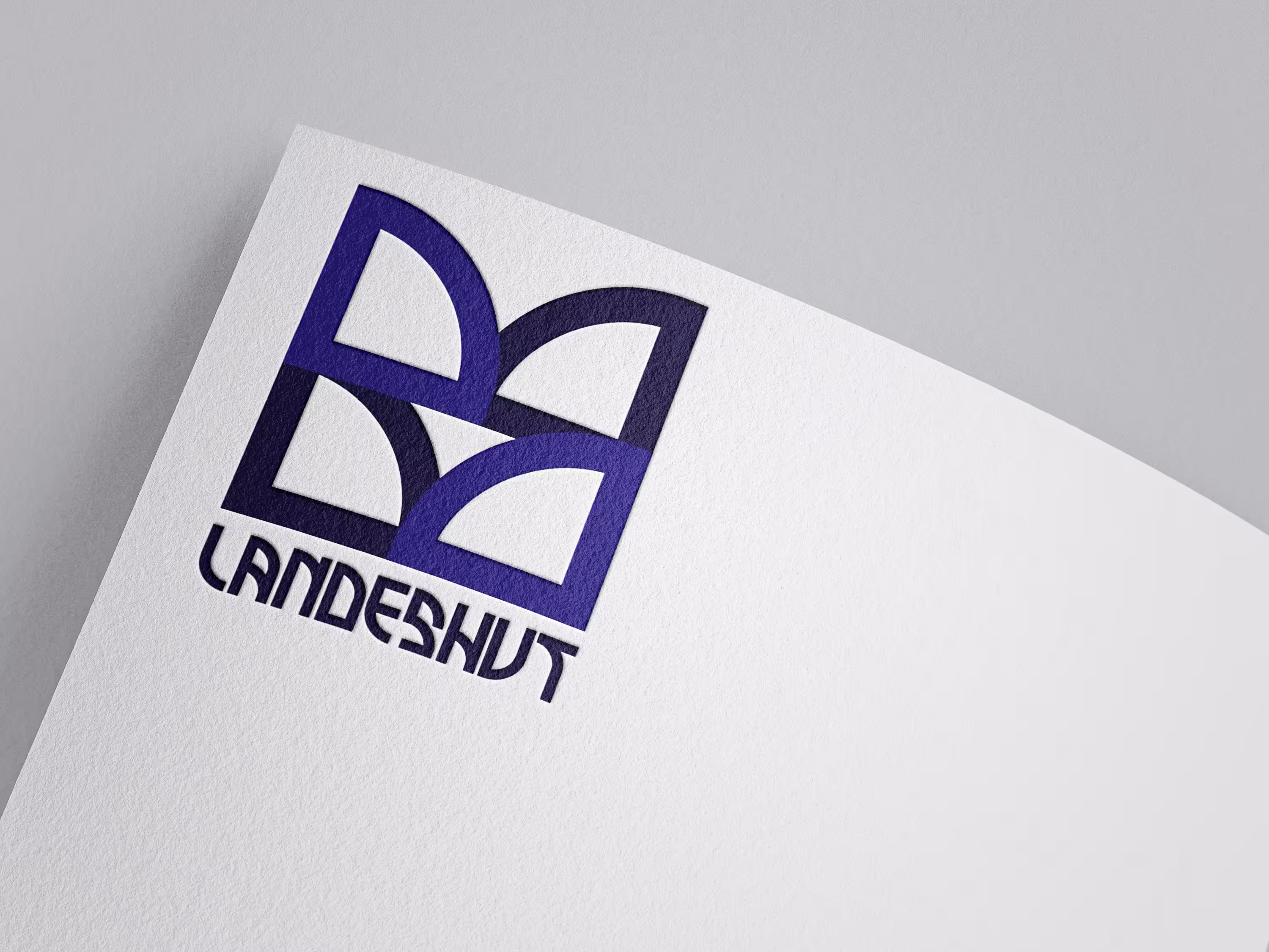 Landeshut preview