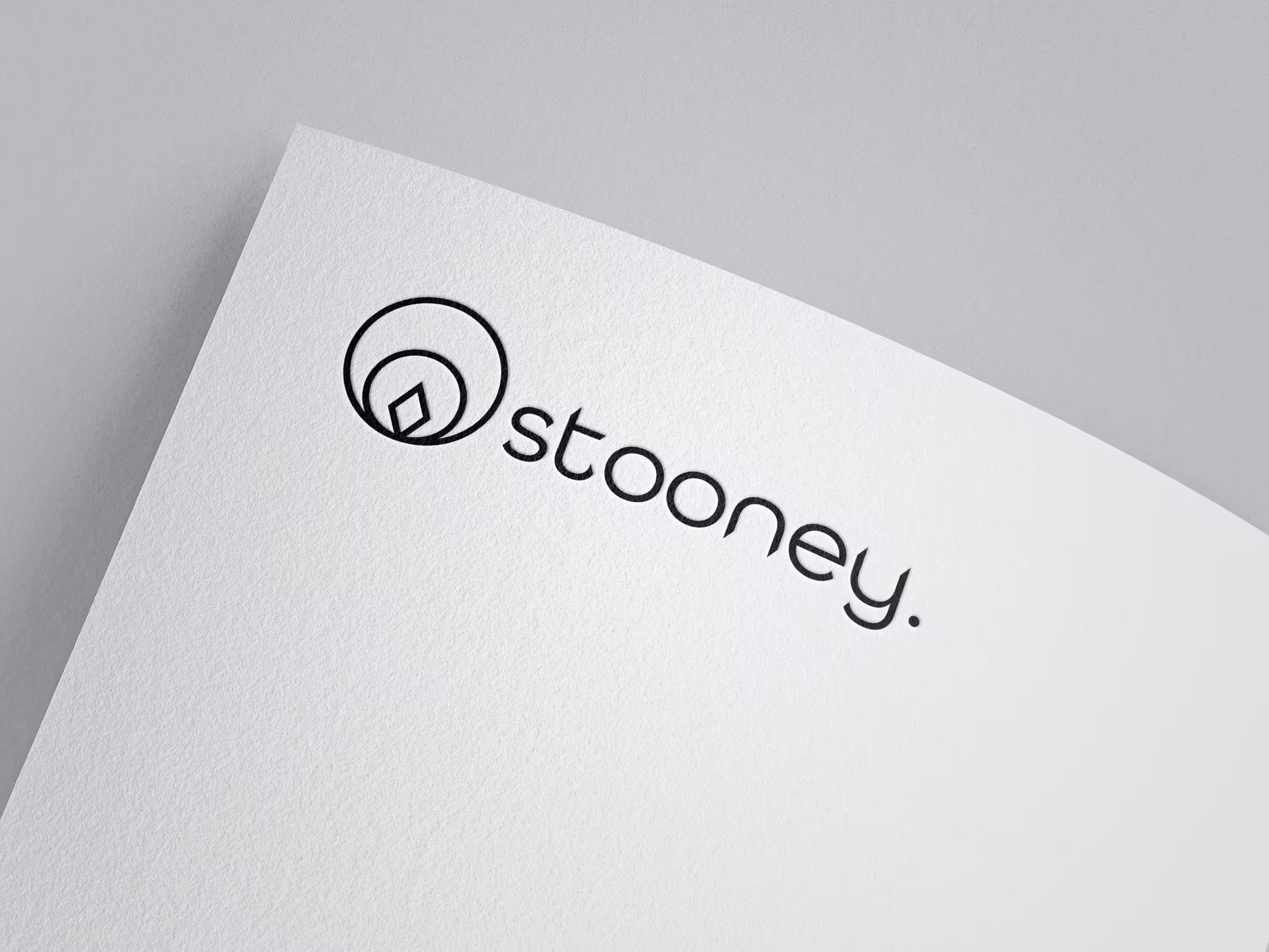 Stooney preview